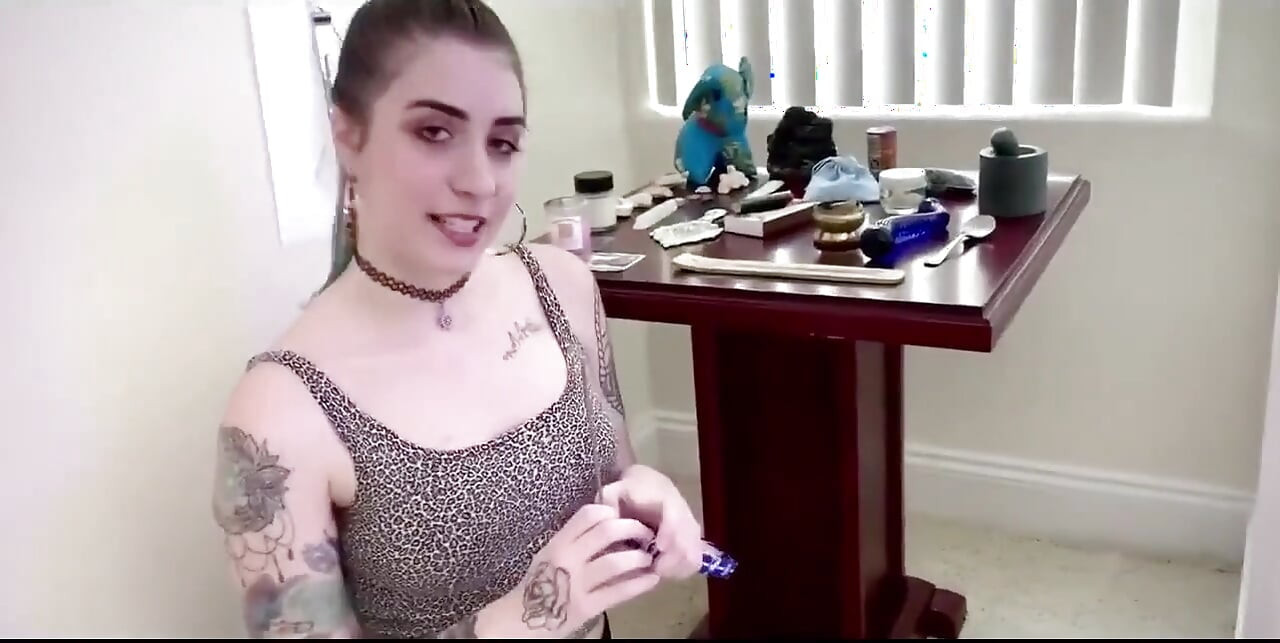 Casting Ejaan pada abang tiri kecil saya