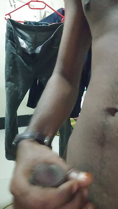 I want partner .are want to me  .so subscribe and like or private massage