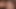 Blackhaired美女は3人の老人を取る