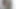 O kadar azgınım ki evde sikişiyorum - İspanyolca porno