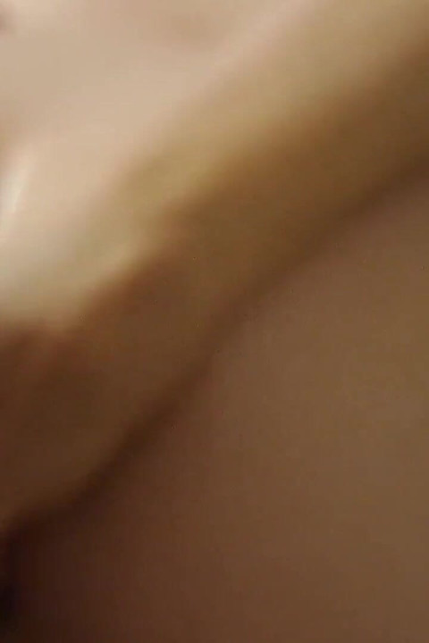 Because I Was Good and I Sucked the Dick Filled My Ass with Cum