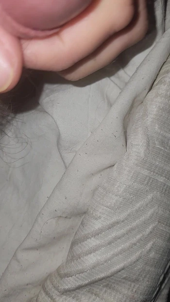 Pop masa katil