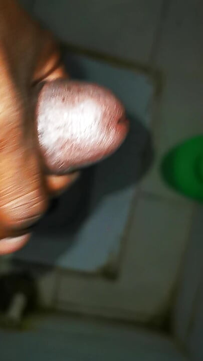 ручна робота , мастурбація