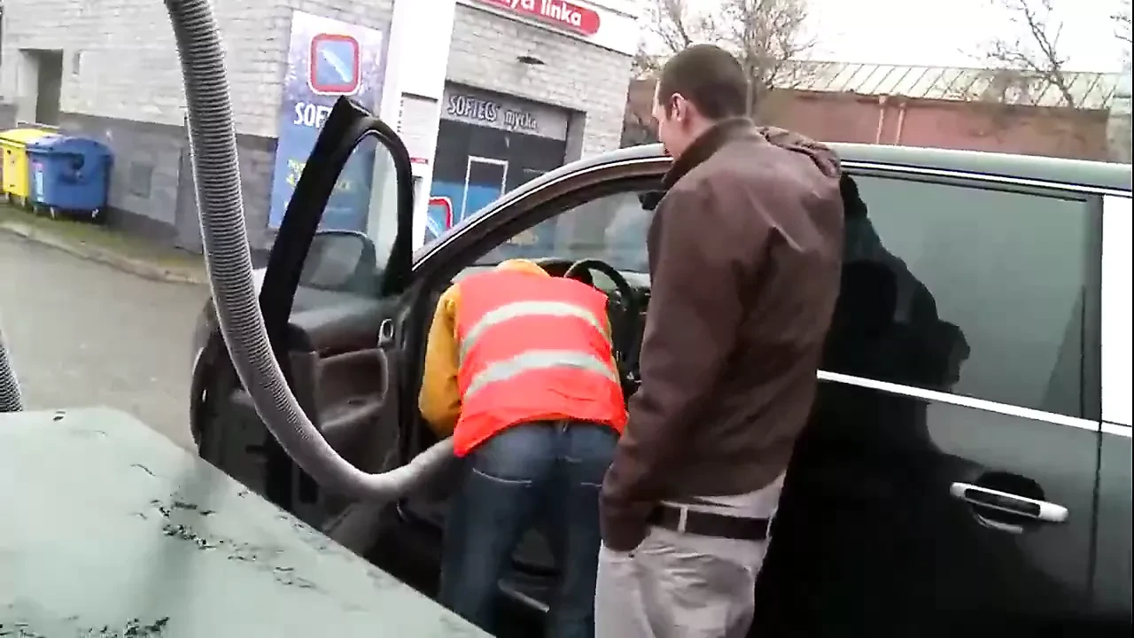 Virgin Man Ass Perfect For Anal