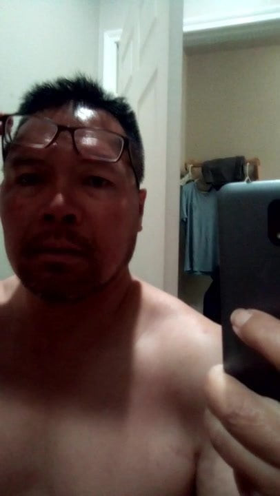 Tienkkhoanguyen