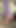 Stunning moment from "My Big Black Stepdad 02 naughty american porn Scene 2"