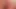 Hopestarxxx Creampie oturum 16