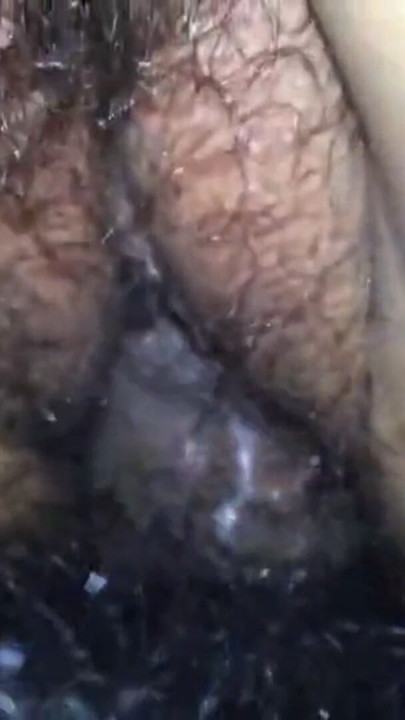 Hairy pussy and big pinus porn | Clip 2