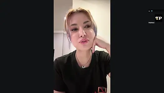 Trikepatrol Interview - Maria Ozawa