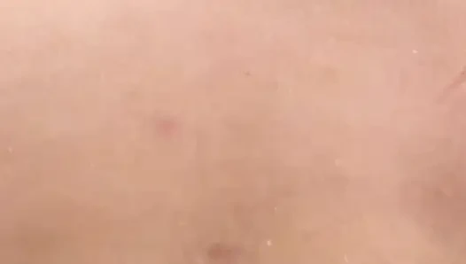 Porn for women, a good ass eating