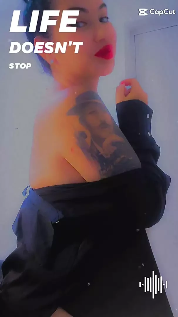Emmabakker video