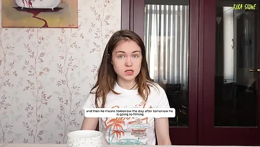 Cinsel Yolla Yolla Yolla Sağlık için ilaç ya da istenmeyen çiçeklerden oluşan bir buketten kendinizi nasıl koruyacağınız