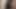 RealBlackExposed - Ebony Chick Sucks Cock In Amateur Video