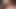 Cumshot Compilation With Four Cute Boys - Denny, Elvis, Piko