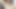 Wife with hairy armpits handjob the small penis