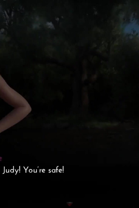 A Genezis rendje: A kéjes vágy útja ep.55