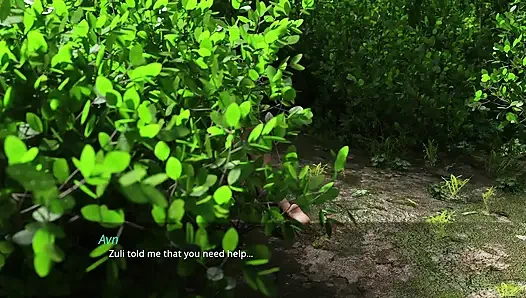 Şehvet şehri 62 - iki 18 yaşındaki kız büyük beyaz yarağımı paylaşıyor