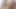 OMG! stepsister Caught Me With Girlfriend Anal, blowjob and double facial