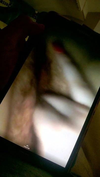 New young slave on Snapchat 19years old 2