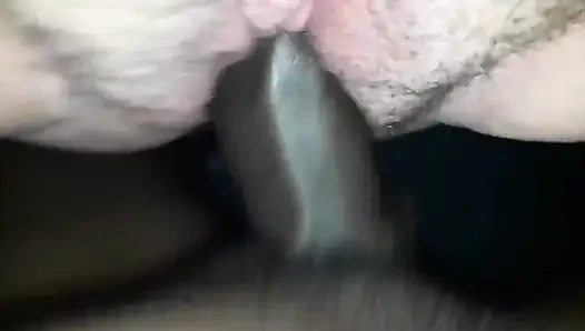 Youngenglishbbw büyük zenci yarağı nata4sex beni şişe yalayarak sikiyor amcığımı sikiyor