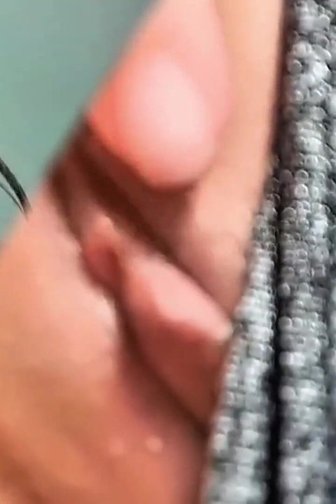 Stepmom's Bed Hides Taboo Cock Hunger
