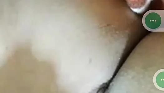 Every night we do for our pleasured video sex call