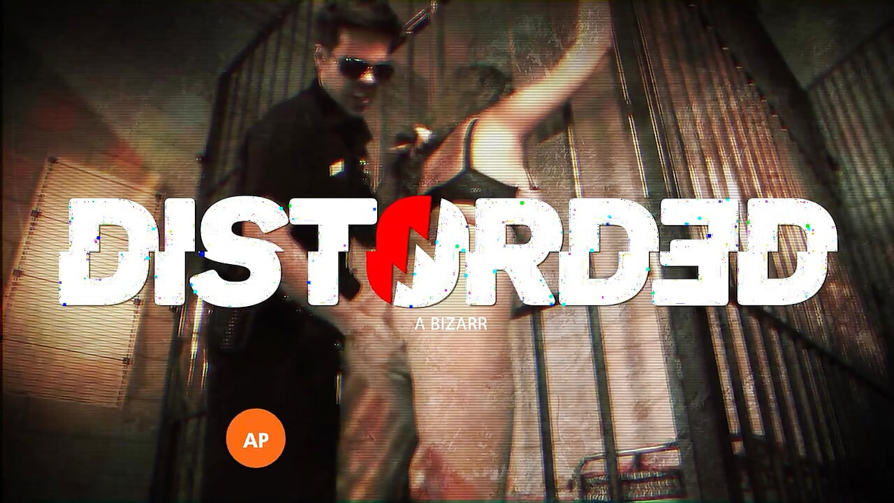 Lindo coño asiático - destornado