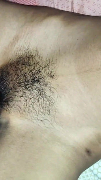 Stepsister and stepbrother in my home | Clip 1