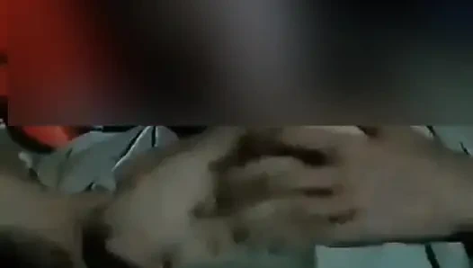 Kenangan ngentot sama guru cantik yang ditinggal suaminya merantau