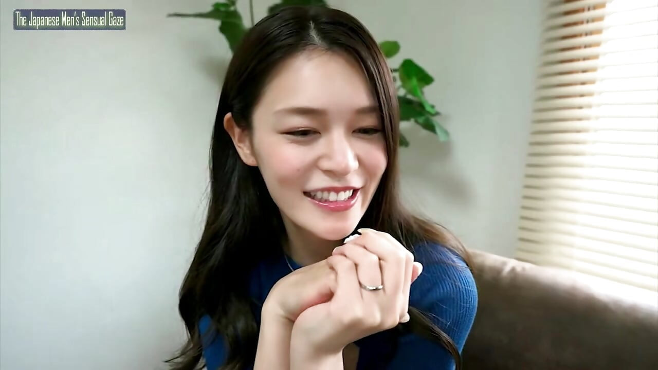 Asyalı melek 27747