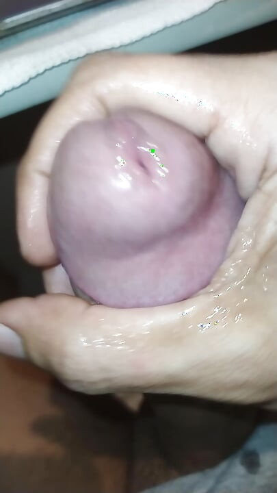 أكثر هزات الجماع متعة لي في عام 2025: تجميع زب كبير للزوجات والديوثين.