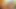 German amateur couple tries the first threesome