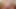 Pervy Papifachero如何取下他的圣诞树？ 当然，用屁股塞住他的屁股！