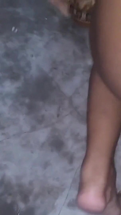 Viral Bangladeshi 'X' video with stepsister | Clip 1