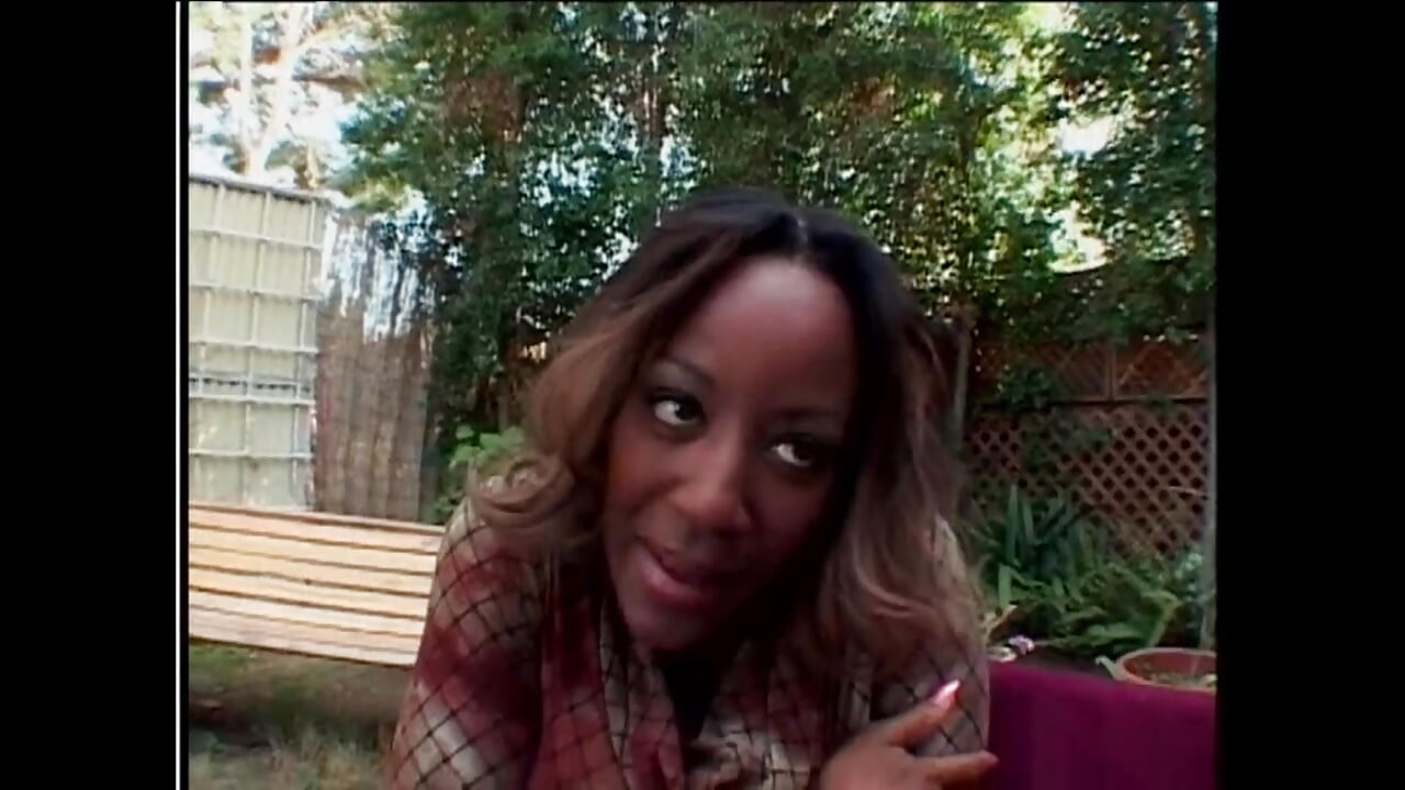 Ръчна работа с големи цици