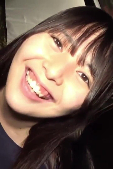 Fair Skinned Beauty From Aomori Reunites and Begs for More as Control Slips Away Completely