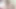 Ateşli baharatlı oral seks dildo derlemesi