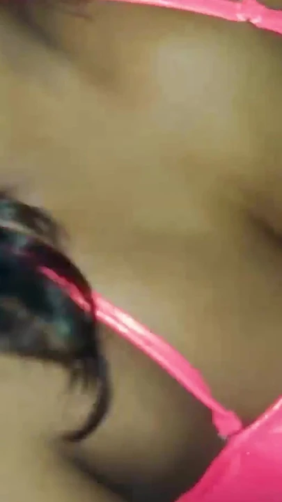 Key moment from "fuck me darling please hard fuck sheron and don"