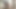 تجميع، العقب، خلع الملابس، لعق، سخيف، قذف المني