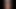 You won't make this video unless you want to cum in 12 seconds with this vagina in close-up in 4k