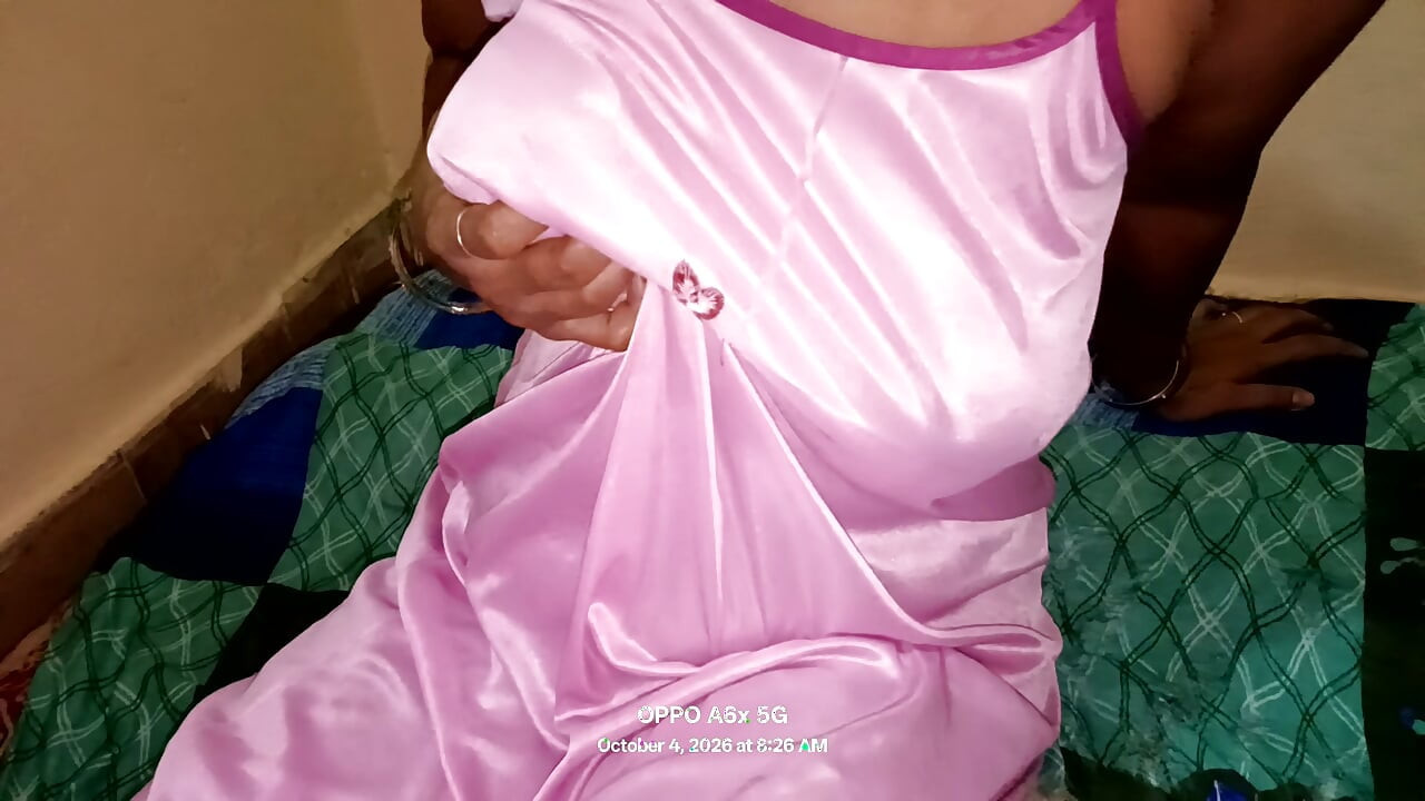 Novi Desi Indijski Vrući Porno Bf Video Hd Pun Seks Desi Dolly Seks Bangali Devojke Dolly Singh Ki Finger Seks Video Chut Me Ungli