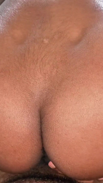 印度性感美丽的女大学生硬操逼痛苦吸吮 第1部分 |剪辑 2