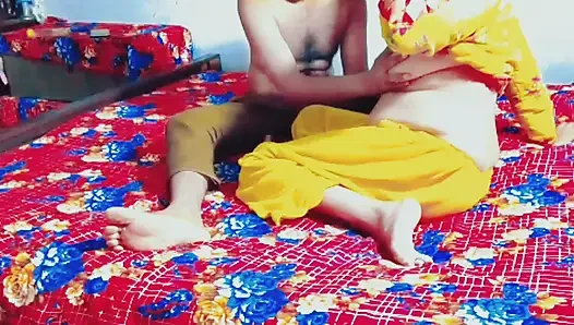 Sabse Badi gand bahut tight bahut Maja