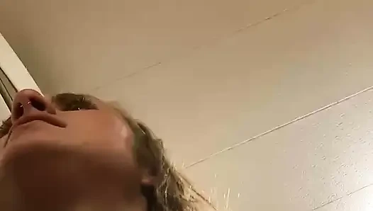 Stream Begann am 02/04/2023 02:41 Hi