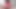 Riding Dick. Hot Brunette Fucked in the Tight Ass