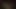 Andhra Lover Sex.9999