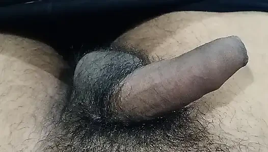 Village Indian boy  mastrubation Indian gay guy hard fuck with stepsister hindi audio