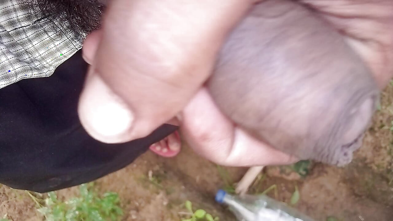 Indian boy big penis