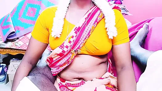 Cucu laki-laki india ngentot sama kakeknya habis-habisan. Telugu Dirty Talks