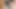 Asyalı tanrıça littlelewdluna beyaz hizmetçisi tarafından ayaklarına tapıyor